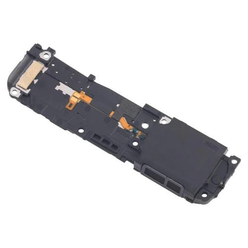 Para Xiaomi Redmi K60 Timbre de altavoz original