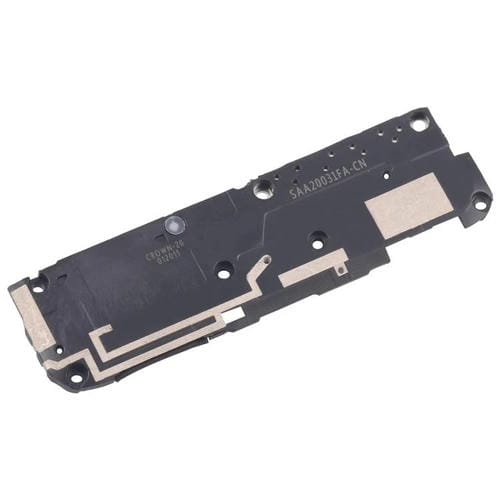 Para Xiaomi Poco F2 Pro Altavoz Timbre Timbre Original