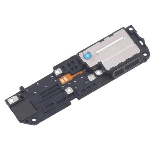 Para Xiaomi Redmi K70E Timbre de altavoz original