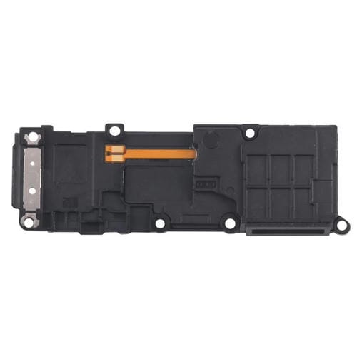 Para Xiaomi Black Shark 5 Altavoz Timbre Timbre Original