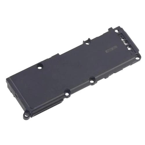 Para Xiaomi Black Shark 5 Altavoz Timbre Timbre Original