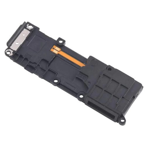 Para Xiaomi Black Shark 5 Altavoz Timbre Timbre Original