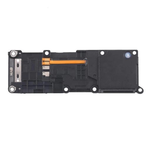 Para Xiaomi Black Shark 5 Pro, timbre de altavoz original