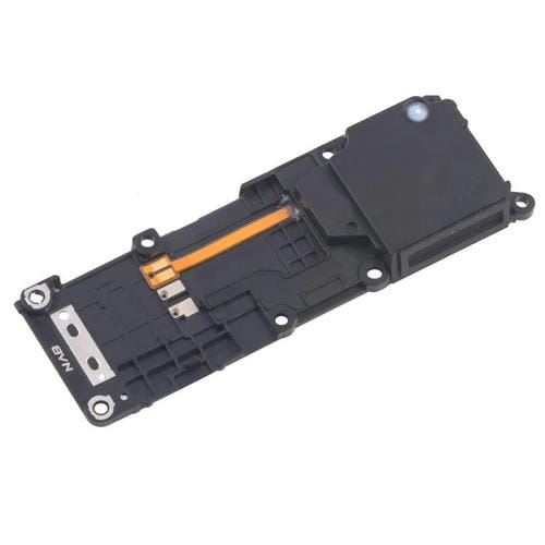 Para Xiaomi Black Shark 5 Pro, timbre de altavoz original