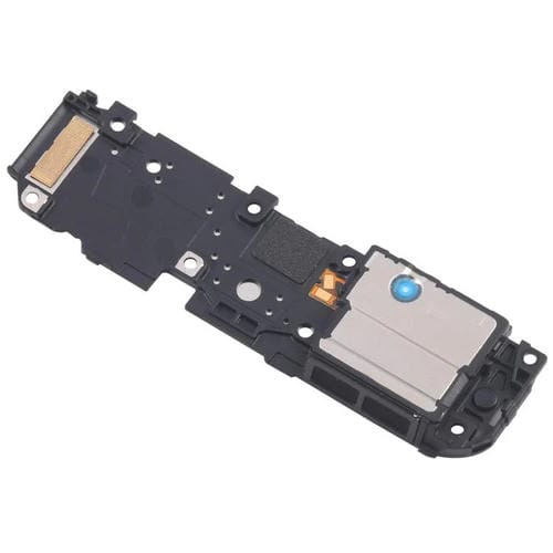 Para Xiaomi Redmi K60E Timbre de altavoz original