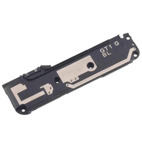 Para Xiaomi Mi 10 Ultra Timbre de altavoz original