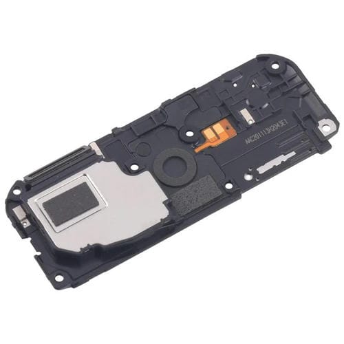 Para Xiaomi Mi 10 Lite 5G Timbre de altavoz original