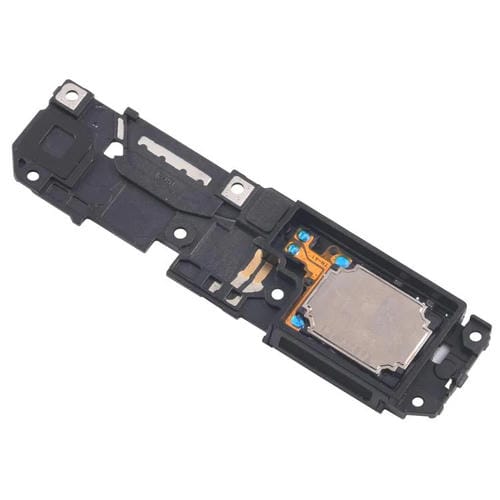 Para Xiaomi Redmi Turbo 3 Altavoz Timbre Timbre Original