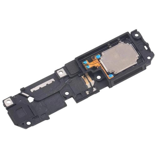 Para Xiaomi Poco F6 Timbre de altavoz original