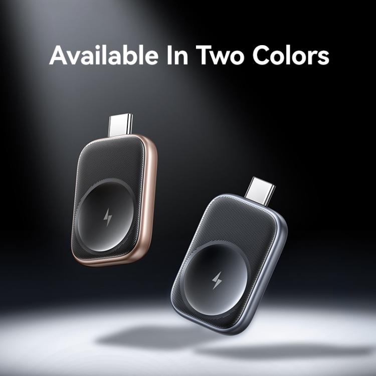 EDA0084233_B9.jpg@77042e18e8d9f85451a126db1d36c190