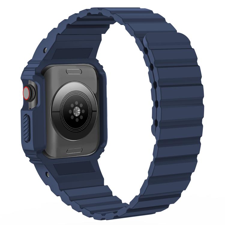 EDA008427401B_1.jpg@4f3c2b0178c34959a04bfecdce1f73ea