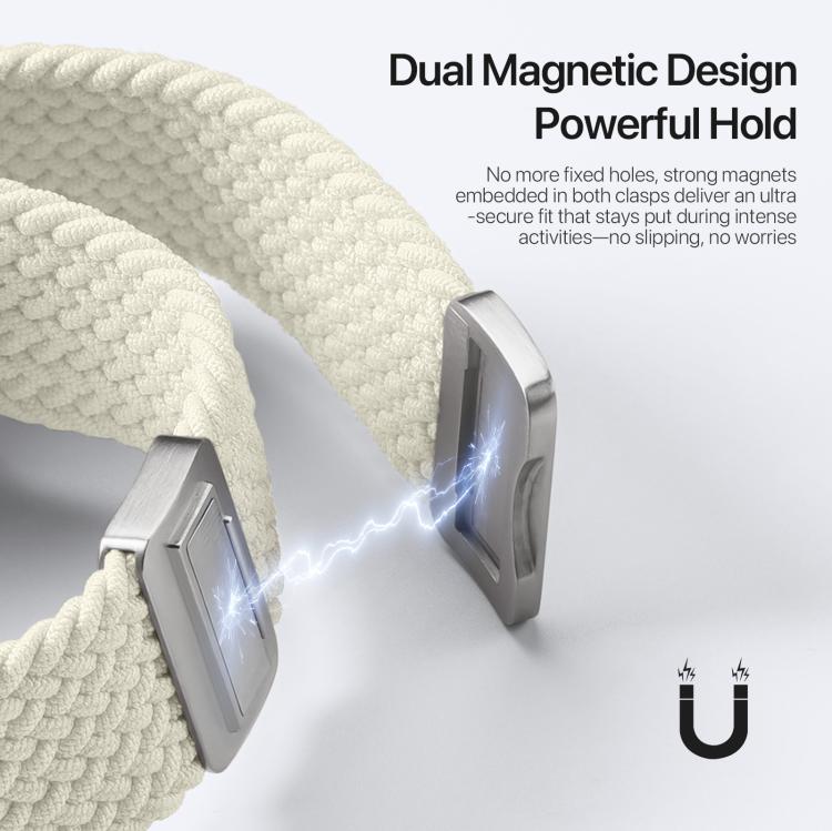 EDA008427901F_2.jpg@1ef05d8ebaf579cd5b24f21a2b6fd560