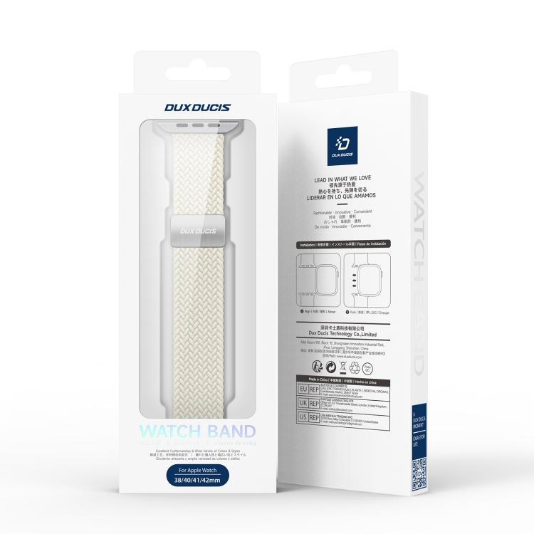 EDA008427901F_8.jpg@16e4845c9dc3a8ab7c0230ae34f435f3