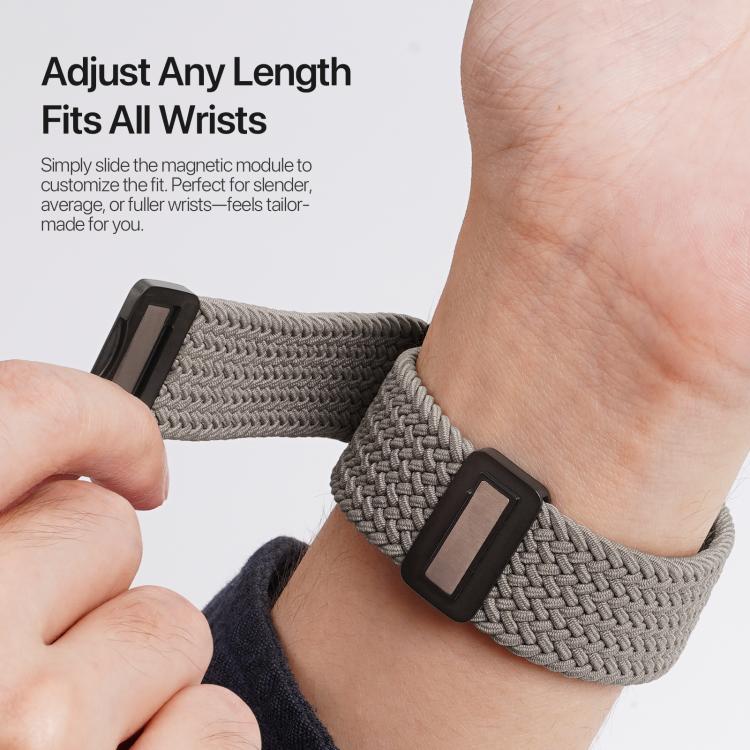 EDA008428201A_3.jpg@4f0812dc82fb0a7862835f418ea21849