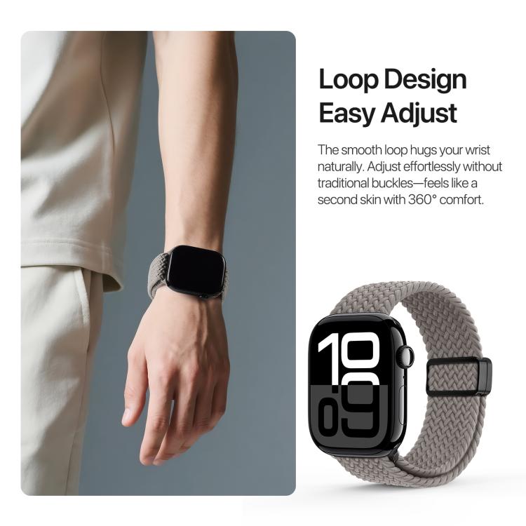 EDA008428201A_5.jpg@e391526b1451371e2bf3704c27edfdd1