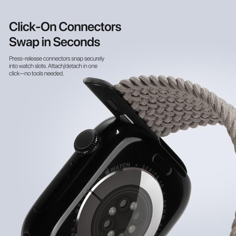 EDA008428201A_7.jpg@73e64274220a920485f16a6248468b34