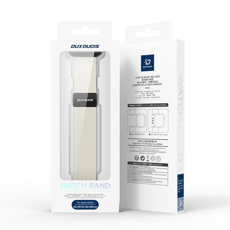 EDA008428201E_8.jpg@7e0cd1245e51a0a8182dfab63539e0af