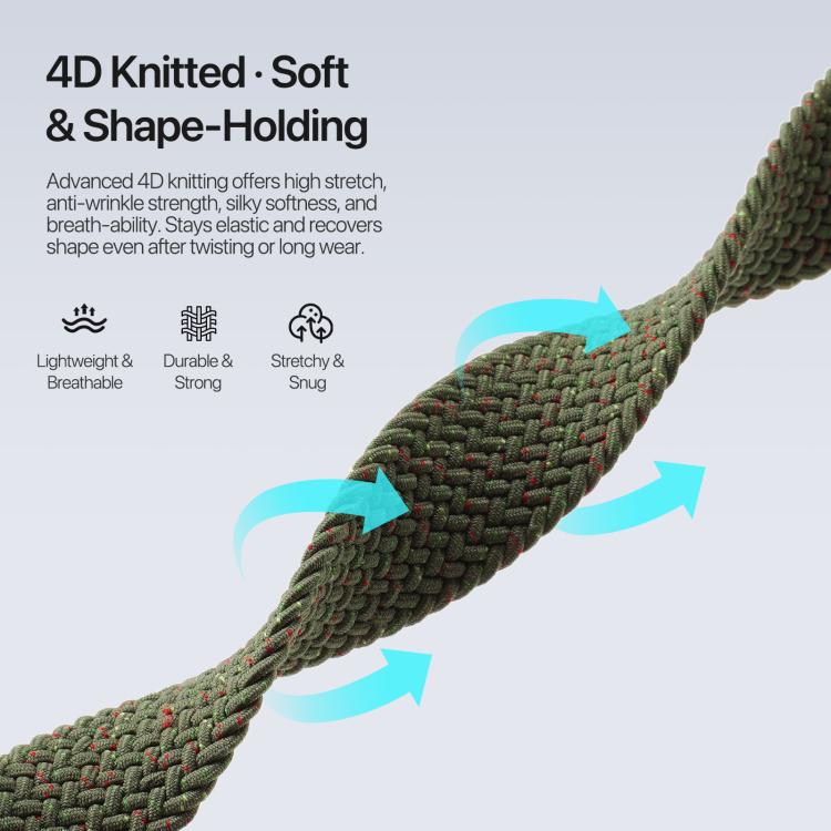 EDA008428201F_4.jpg@dd75796a26742b9e7219e56aa84324ce