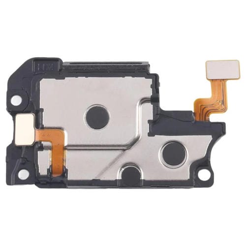 Para OPPO Reno3 Pro 5G CPH2009, timbre de altavoz original