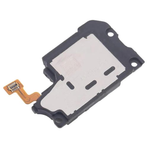 Para OPPO Reno3 Pro 5G CPH2009, timbre de altavoz original