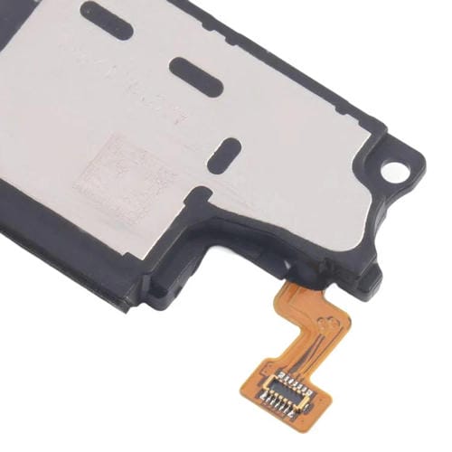 Para OPPO Reno3 Pro 5G CPH2009, timbre de altavoz original