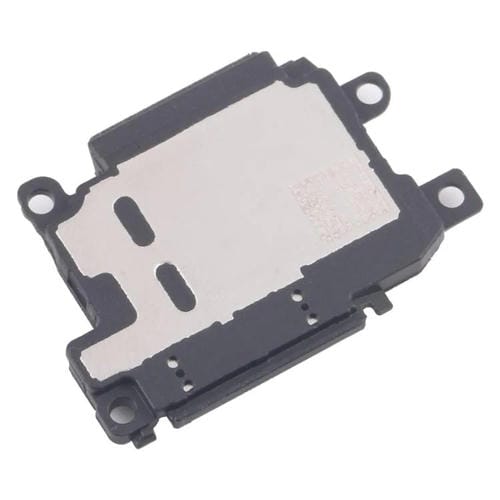 Para OPPO Reno7 5G CPH2371, timbre de altavoz original