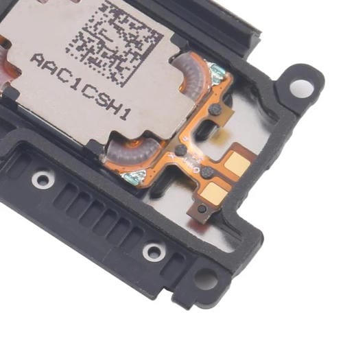 Para OPPO Reno7 5G CPH2371, timbre de altavoz original