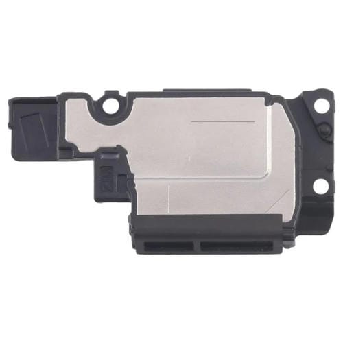 Para OPPO Reno9 Pro 5G, timbre de altavoz original