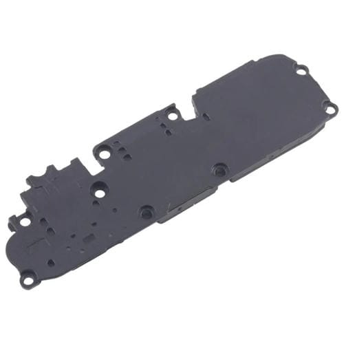 Para OPPO A8, timbre de altavoz original