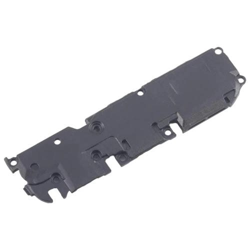 Para OPPO A12 Altavoz Timbre Timbre Original