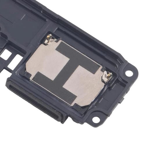 Para OPPO A35 Altavoz Timbre Timbre Original