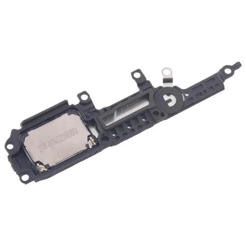 Para OPPO A56 5G Altavoz Timbre Timbre Original