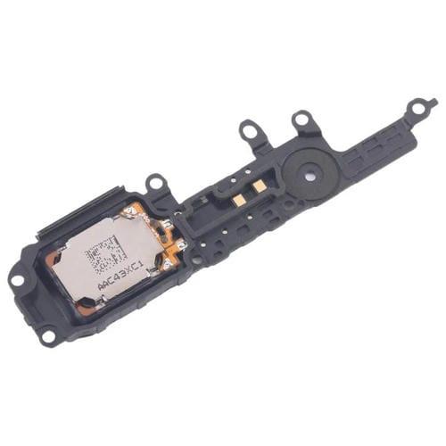 Para OPPO A77 5G CPH2339 Timbre de altavoz original