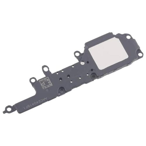 Para OPPO A77 5G CPH2339 Timbre de altavoz original