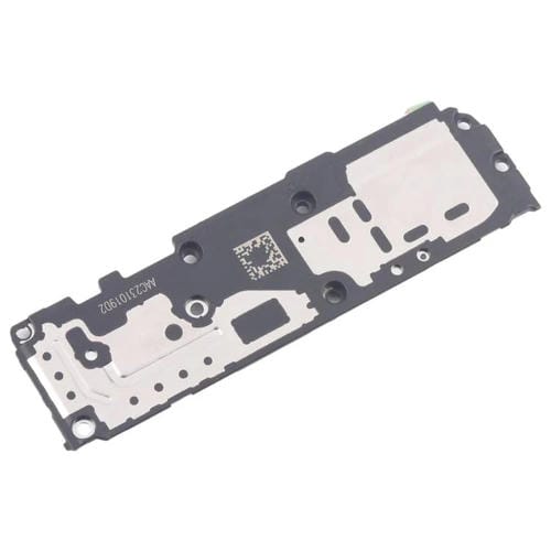 Para OPPO A2 Pro 5G Altavoz Timbre Timbre Original