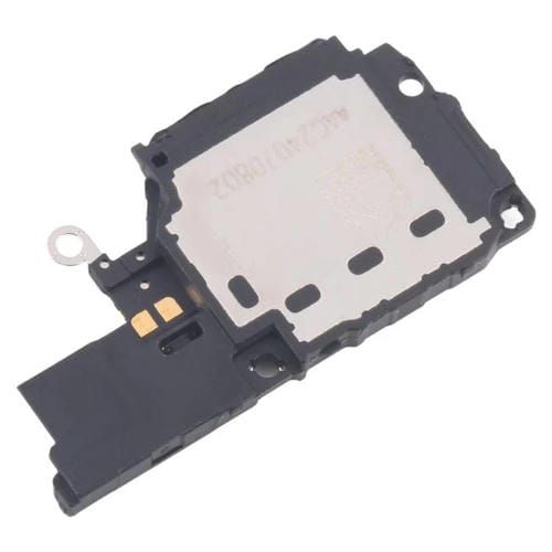Para OPPO Reno12 F 5G CPH2637 Timbre de altavoz original