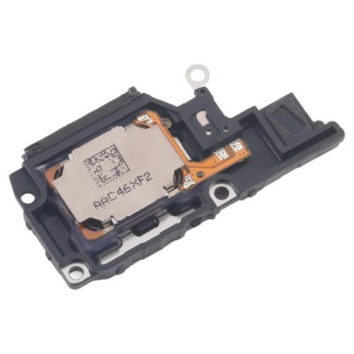 Para OPPO A3 China 5G, timbre de altavoz original