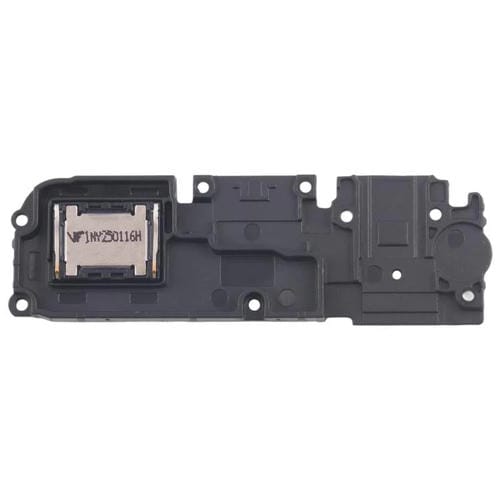 Para Realme C21Y RMX3261 RMX3263 Timbre de altavoz original