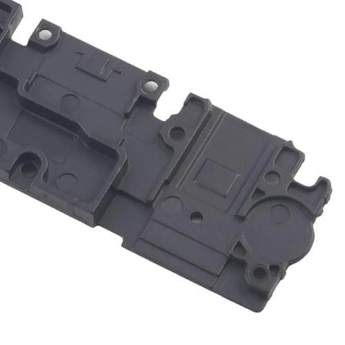 Para Realme C21Y RMX3261 RMX3263 Timbre de altavoz original