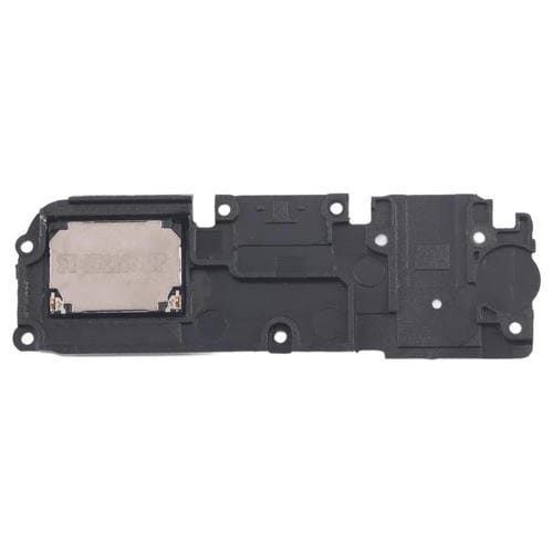 Para Realme C12 RMX2189 Altavoz Timbre Timbre Original