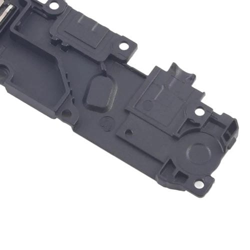 Para Realme C11 2021 RMX3231 Timbre de altavoz original
