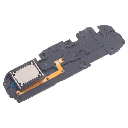 Para Realme C30 RMX3581 RMX3623 Timbre de altavoz original