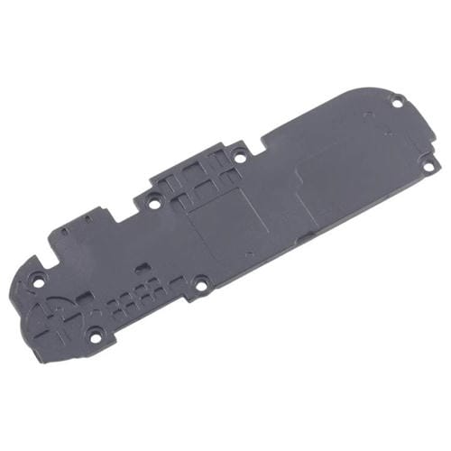 Para Realme C30s RMX3690 Altavoz Timbre Timbre Original