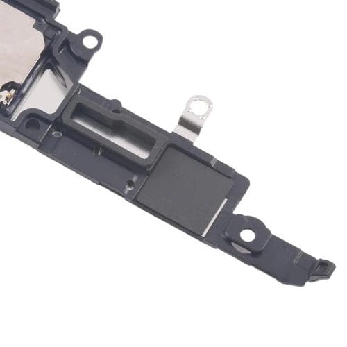 Para Realme V25 5G, timbre de altavoz original