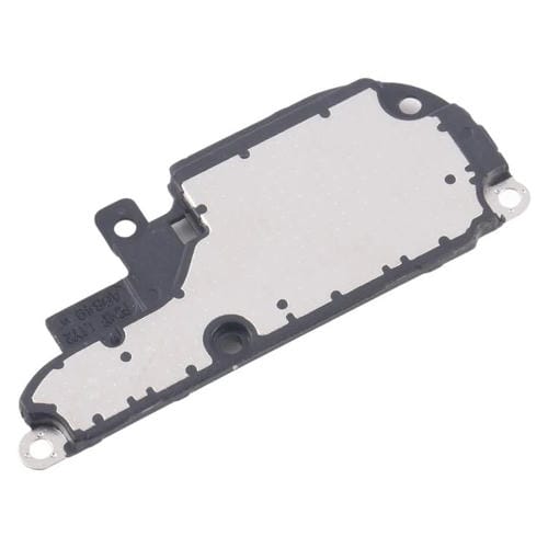 Para Realme Narzo N53 RMX3761, timbre de altavoz original