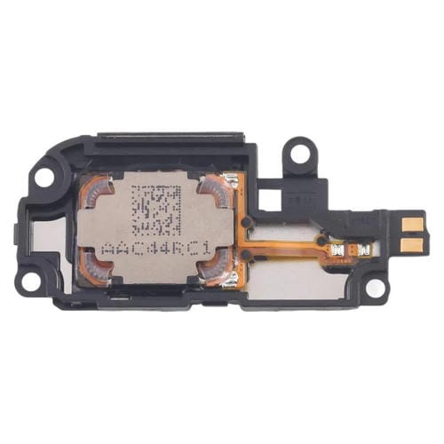 Para el timbre del altavoz original del Realme C65s