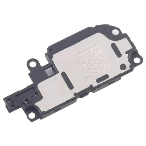 Para el timbre del altavoz original del Realme C65s