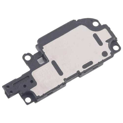 Para Realme C65 5G, timbre de altavoz original