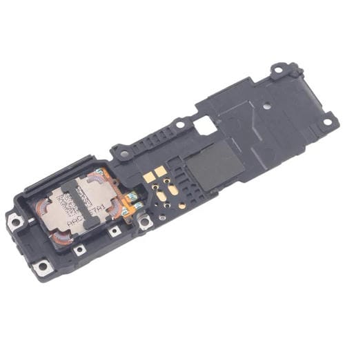 Para Realme 10 Pro+ RMX3687 RMX3686 Timbre de altavoz original