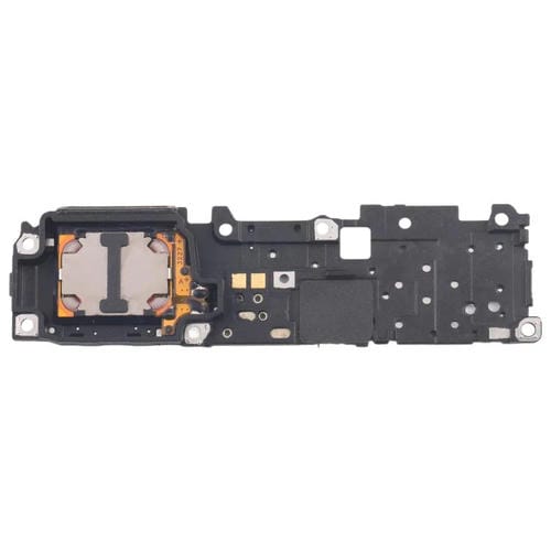 Para Realme 11 Pro+, timbre de altavoz original